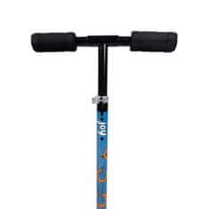 ACRAsport Romobil Acra Joy Superhero do 9 godina