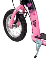 ACRAsport Romobil Acra Joy Grace 12"