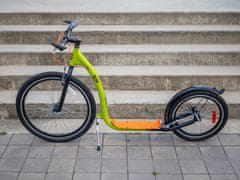 ACRAsport Romobil Acra Joy Racer