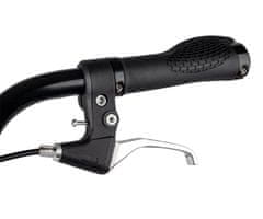 ACRAsport Romobil Acra Joy Aven