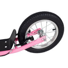 ACRAsport Romobil Acra Joy Grace 12"