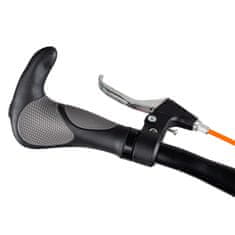 ACRAsport Romobil Acra Joy Racer