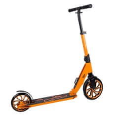 ACRAsport Romobil Acra Joy Stinger