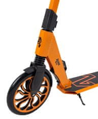 ACRAsport Romobil Acra Joy Stinger