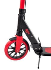 ACRAsport Sklopivi romobil Acra Joy Diablo