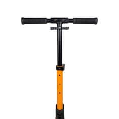 ACRAsport Romobil Acra Joy Stinger