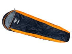 ACRAsport Acra trekking vreća za spavanje Lonber 230 cm