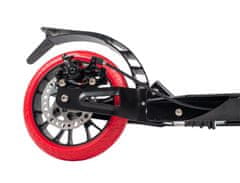 ACRAsport Sklopivi romobil Acra Joy Diablo