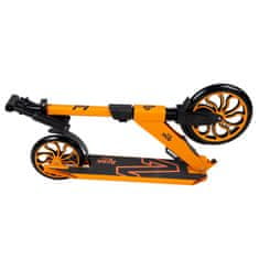 ACRAsport Romobil Acra Joy Stinger