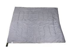 ACRAsport Acra ljetna vreća za spavanje Masker-T kamuflažna