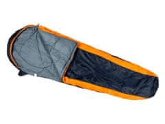 ACRAsport Acra trekking vreća za spavanje Lonber 230 cm