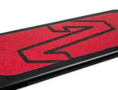 ACRAsport Sklopivi romobil Acra Joy Diablo