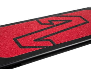 ACRAsport Sklopivi romobil Acra Joy Diablo