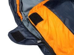 ACRAsport Acra trekking vreća za spavanje Lonber 230 cm