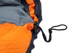ACRAsport Acra trekking vreća za spavanje Lonber 230 cm