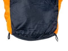 ACRAsport Acra trekking vreća za spavanje Lonber 230 cm