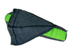 ACRAsport Acra péřový spací pytel Pongee 800 - 210 cm, pačje perje