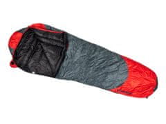 ACRAsport Acra pernata vreća za spavanje Wyrm 800 - 225 cm, pačje perje