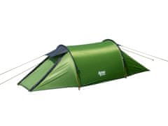 ACRAsport Acra turistički ultralagani šator ST32 za 2 osobe - zeleni