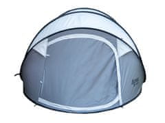 ACRAsport Acra Outdoor ST31 samopostavljajući šator za 2-3 osobe/ 2seconds - srebrni sa zatamnjenjem
