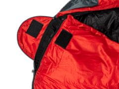 ACRAsport Acra pernata vreća za spavanje Wyrm 800 - 225 cm, pačje perje