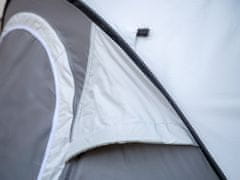 ACRAsport Acra Outdoor ST31 samopostavljajući šator za 2-3 osobe/ 2seconds - srebrni sa zatamnjenjem