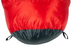 ACRAsport Acra pernata vreća za spavanje Wyrm 800 - 225 cm, pačje perje