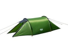 ACRAsport Acra turistički ultralagani šator ST32 za 2 osobe - zeleni