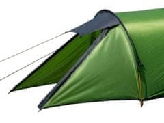 ACRAsport Acra turistički ultralagani šator ST32 za 2 osobe - zeleni