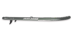 Jbay Zone D3 Delta 350x81x15, 160 kg paddleboard All Around