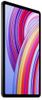 Xiaomi Redmi Pad Pro tablet, 8GB, 256GB, Graphite Gray