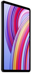 Redmi Pad Pro tablet, 8GB, 256GB, Graphite Gray