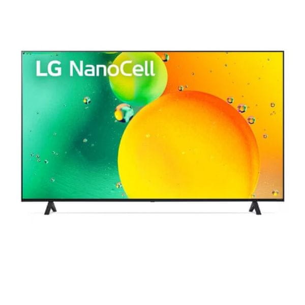 LG