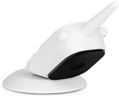 Lionelo dodatna kamera BABYLINE 3.2 KAMERA