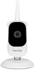 Lionelo dodatna kamera BABYLINE 3.2 KAMERA