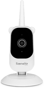 Lionelo dodatna kamera BABYLINE 3.2 KAMERA