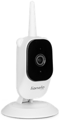Lionelo dodatna kamera BABYLINE 3.2 KAMERA