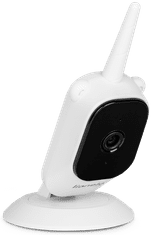 Lionelo dodatna kamera BABYLINE 3.2 KAMERA
