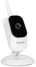 Lionelo dodatna kamera BABYLINE 3.2 KAMERA