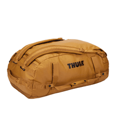 Thule Chasm putna torba, 70 l, zlatna (3204995)