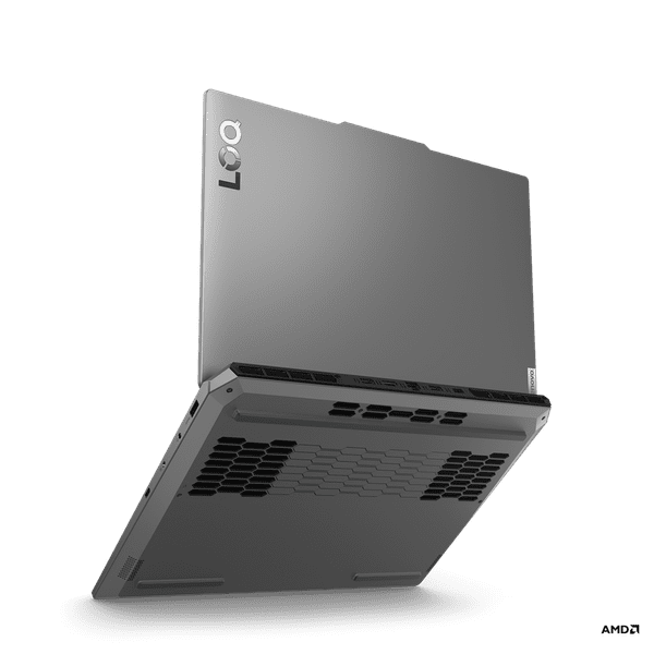 Lenovo