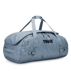 Thule Chasm putna torba, 70 l, sivo-plava (3204996)