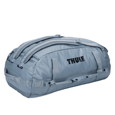 Thule Chasm putna torba, 70 l, sivo-plava (3204996)