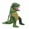 JOJOY® 3D ruksak u obliku dinosaura | DINOBACK