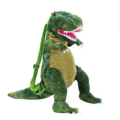 JOJOY® 3D ruksak u obliku dinosaura | DINOBACK