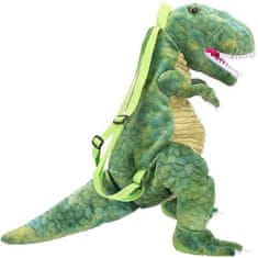 JOJOY® 3D ruksak u obliku dinosaura | DINOBACK