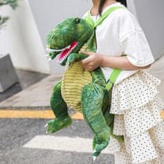 JOJOY® 3D ruksak u obliku dinosaura | DINOBACK