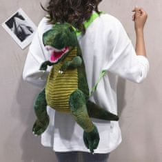 JOJOY® 3D ruksak u obliku dinosaura | DINOBACK