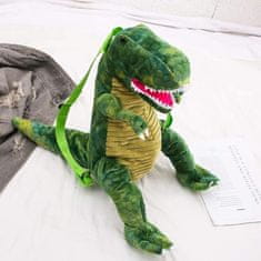 JOJOY® 3D ruksak u obliku dinosaura | DINOBACK