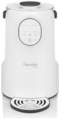 Lionelo Babypresto uređaj za pripremu mlijeka